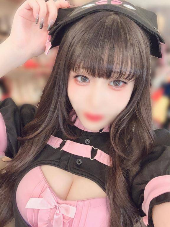?多重人格…??