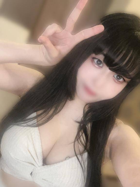 ?え◯ちな顔見せて？