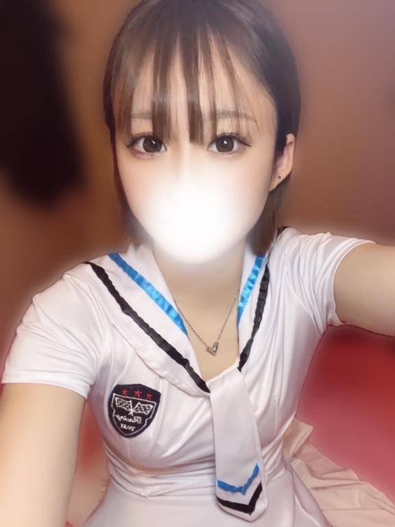 シよ…？?