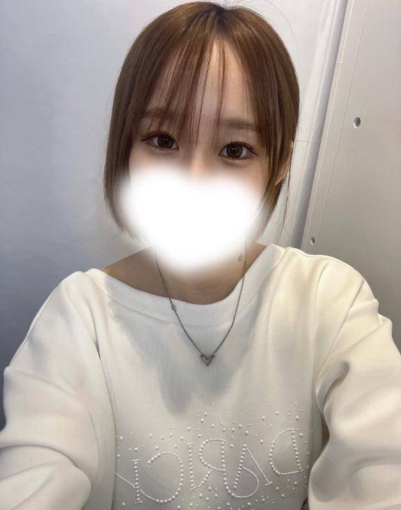 ?しゅ?