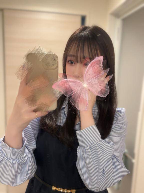 今から！！