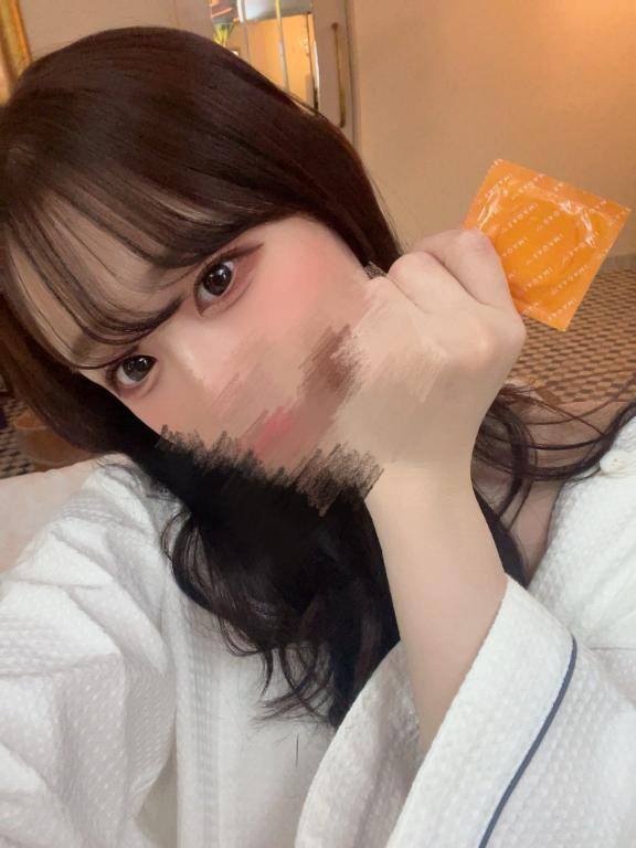 どうしたい？？