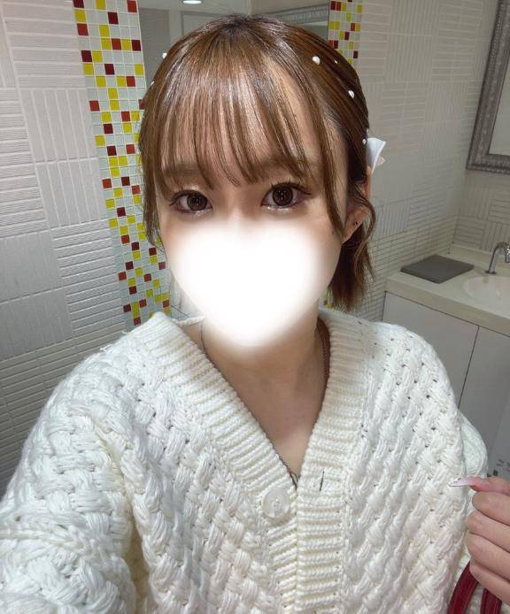 特別な時間を過ごしませんか？?