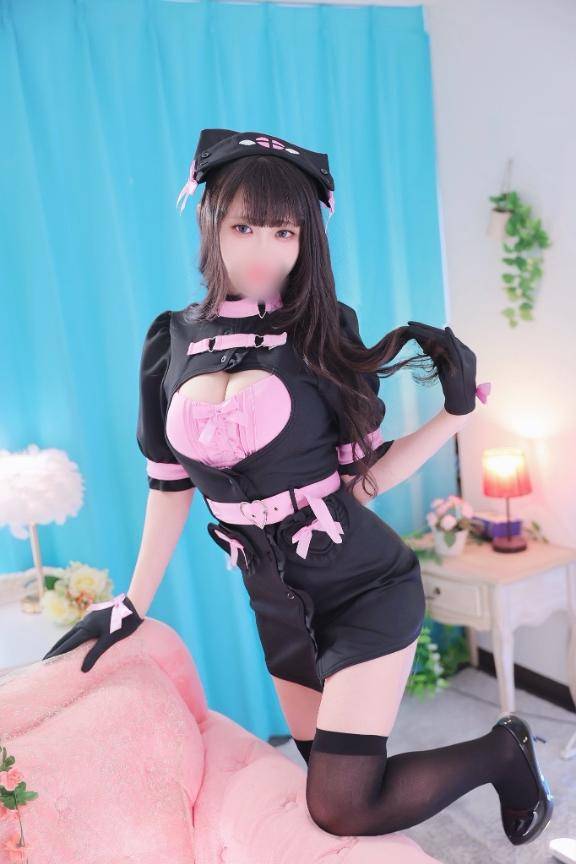 ?責められてみる？