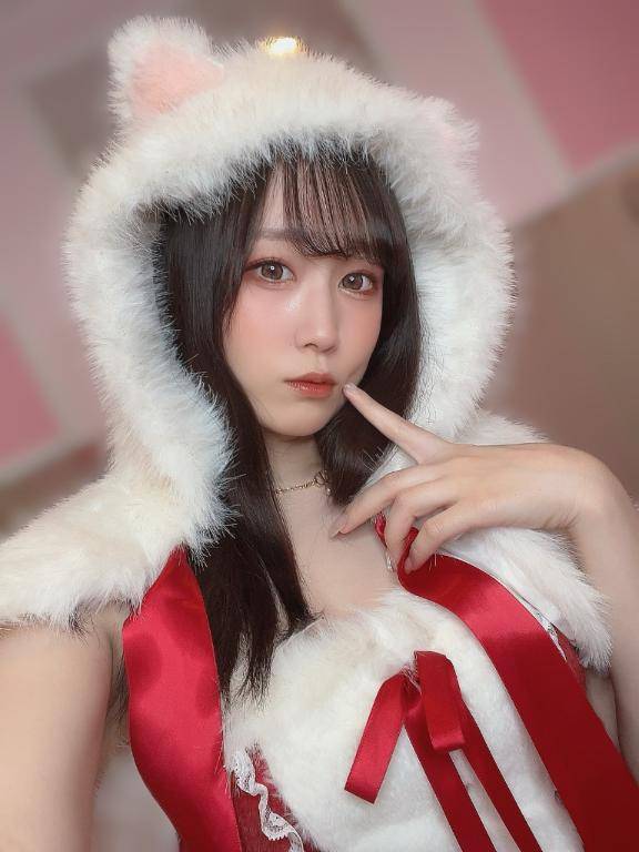 2日目?