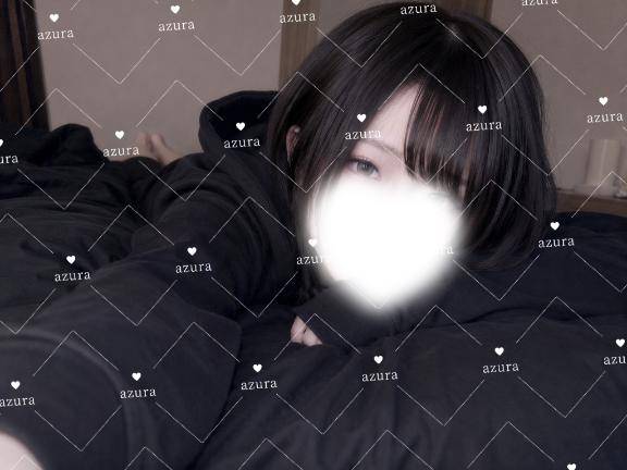     幸せの余韻に浸りながら…?