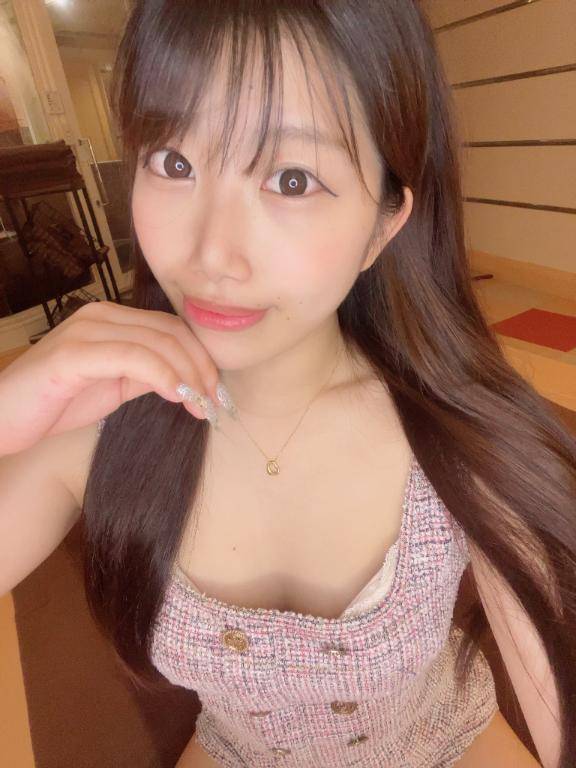 もっと近くに来て？?