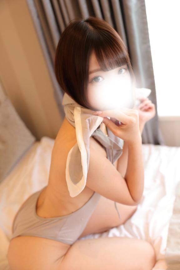 想像を現実に