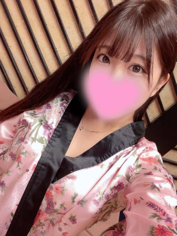月曜から〇〇?