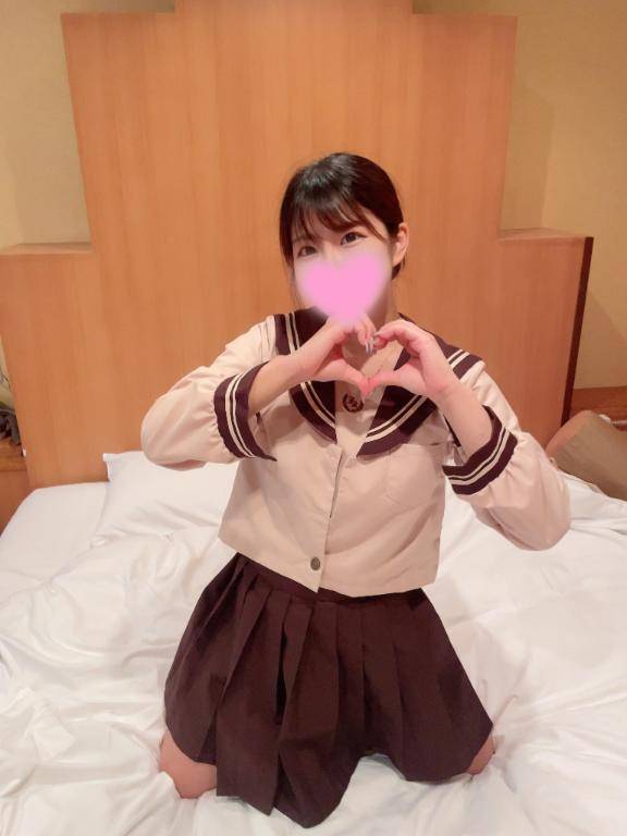夜はこれから?
