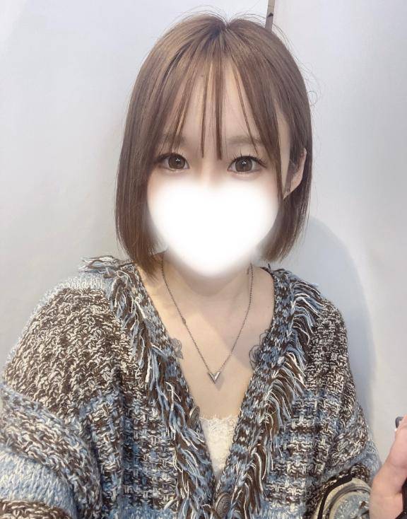 ?心地よく?