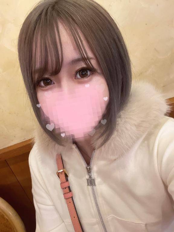 舌技で…?
