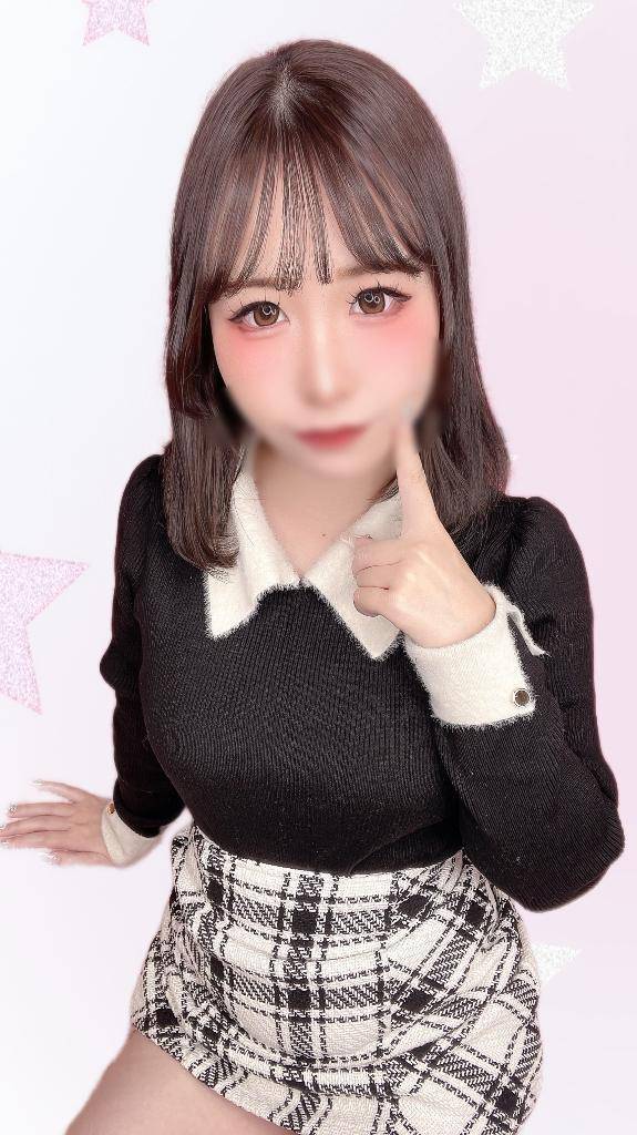 女子大生の秘密のバイト??