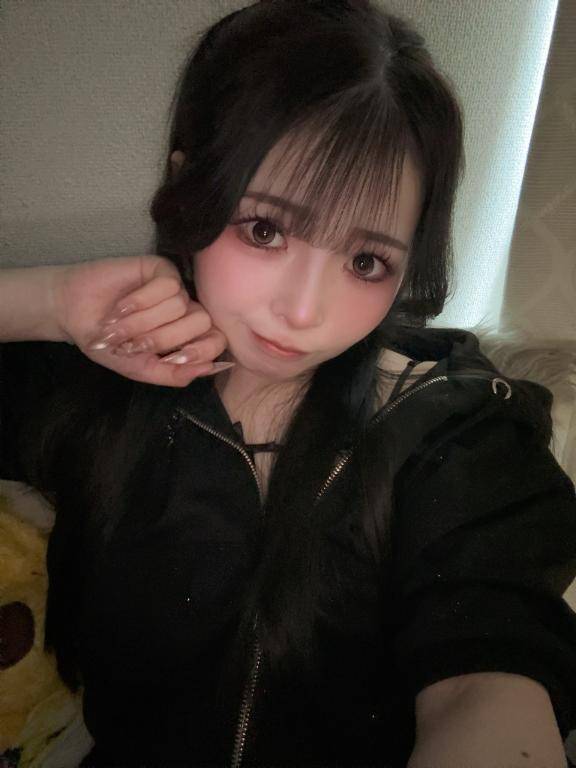 ﾇﾙﾇﾙ密着祭??