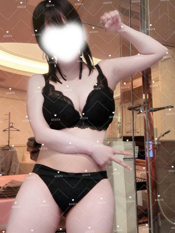 会えるの楽しみにしてるね??