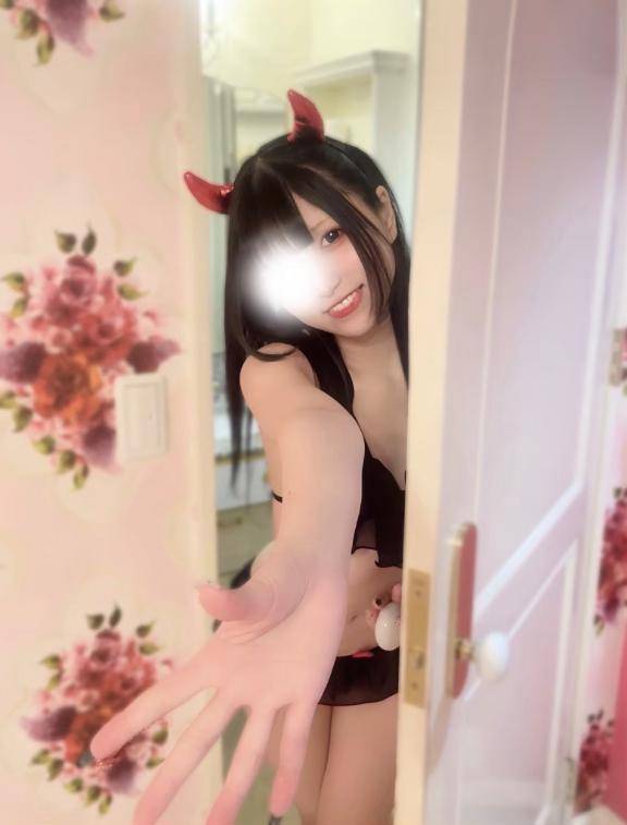 まだドキドキとまんない