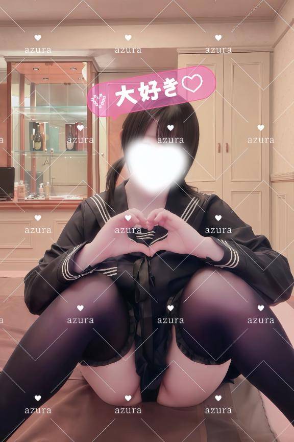 【お礼日記】いっぱいよしよししてくれてありがとう?