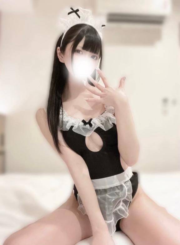 滑り込みえっ?