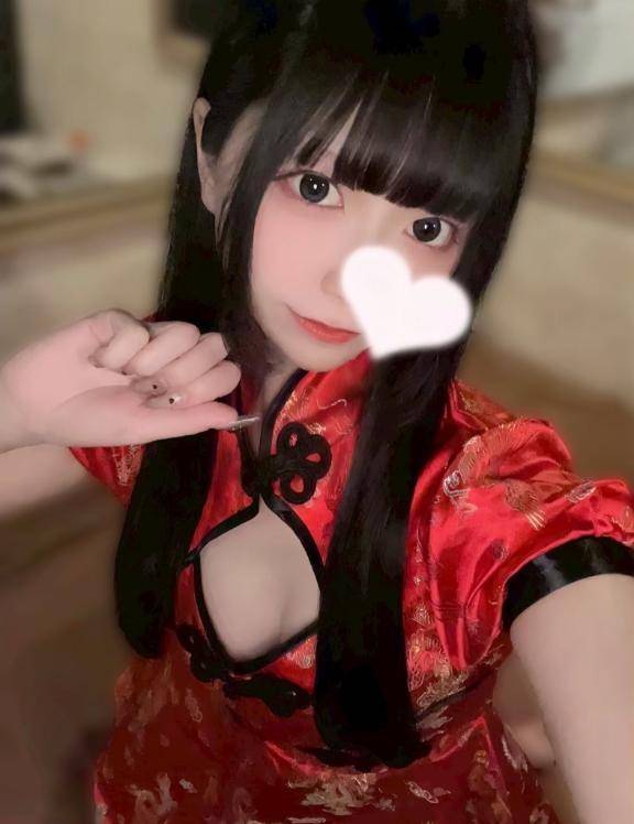  ベッドでとことん?