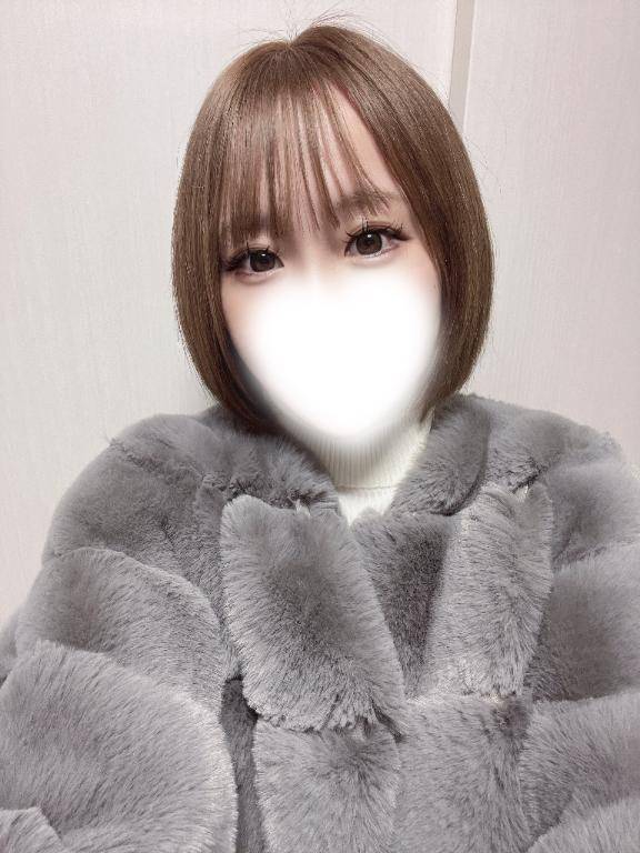 ?引き続きよろしくお願いします?