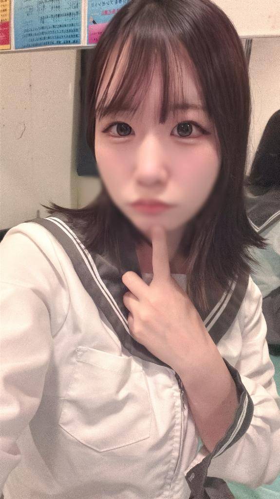 癒しのひととき?