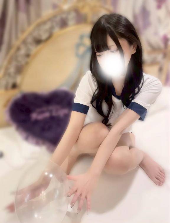 リードが気持ちよすぎる?