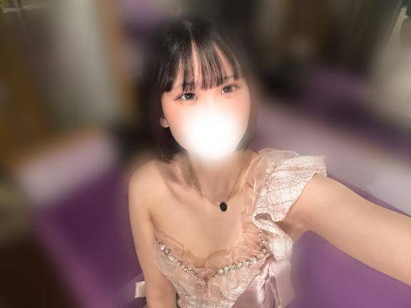 お礼?