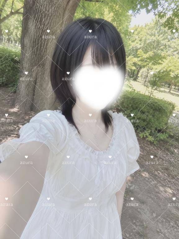 今日はちょっと違うよ…？??