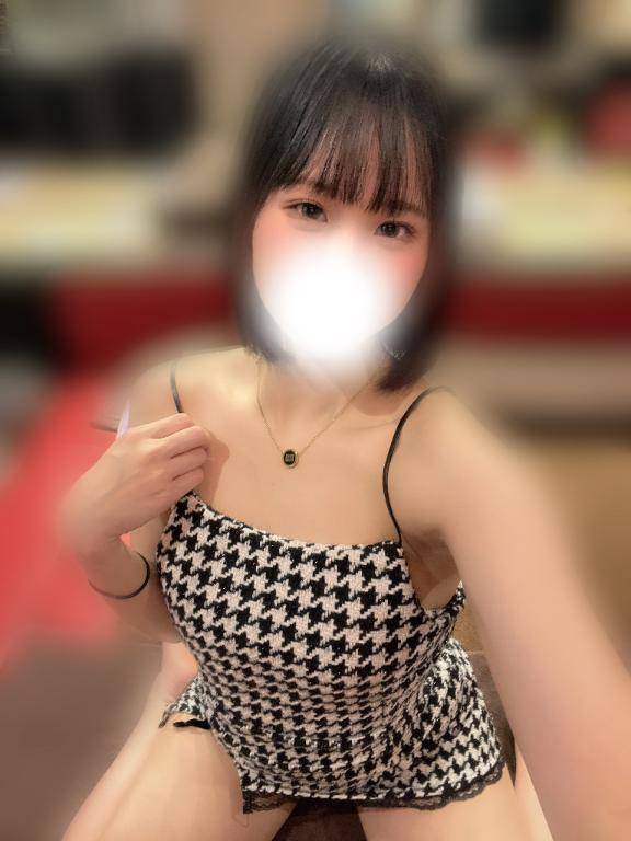 3日目っ！
