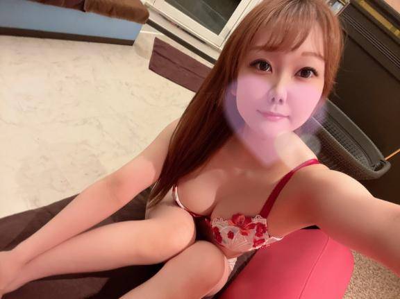 記憶に残る??