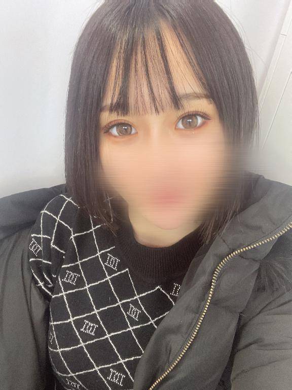 もしかしたら…?