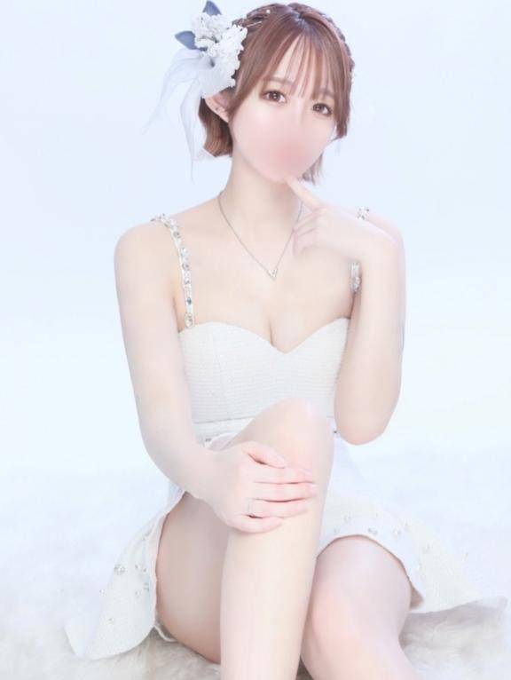 シよ…？?
