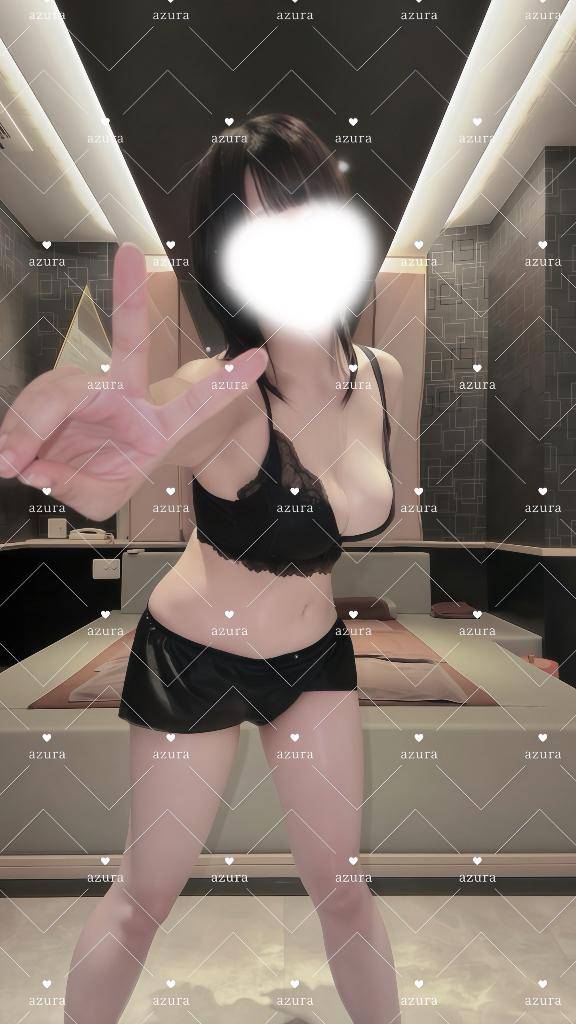 今日も会えるの楽しみ??