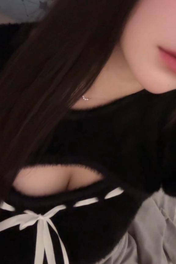 しよ、、、？????????
