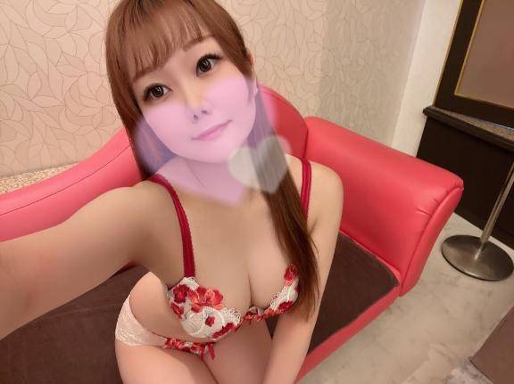 ????が絶好調??