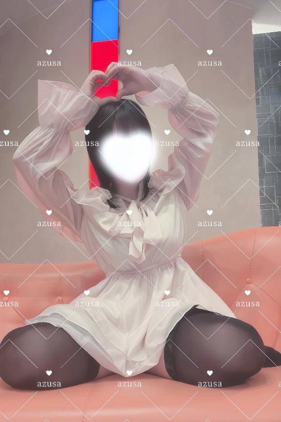 【お礼日記】いっぱいよしよしありがとう??