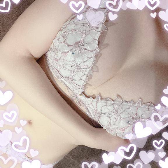 到着??