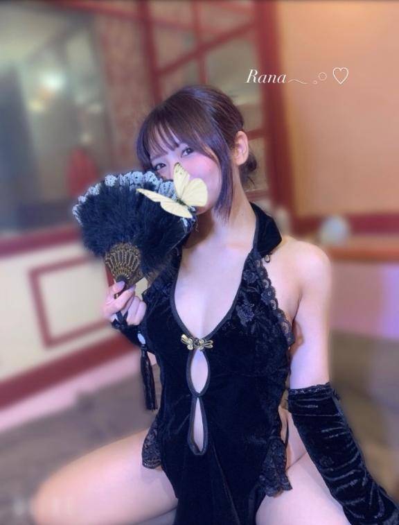 珍しく??