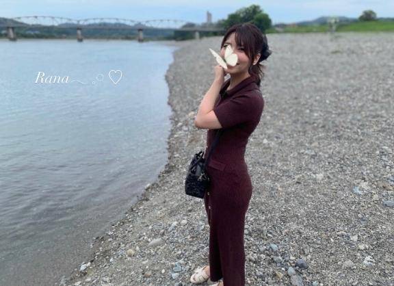 あと2日?*。