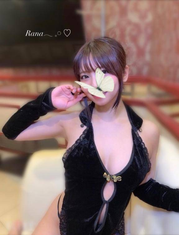 本日、最終日です?*。