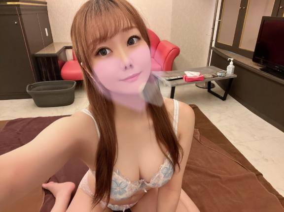刺激的組み合わせ??