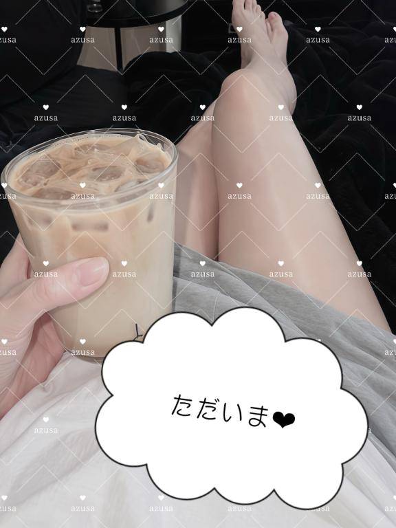 お兄さん達は何飲む？???
