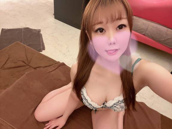 間違いナシ?