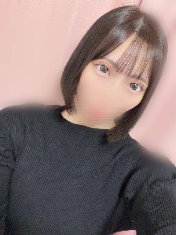 改めまして
