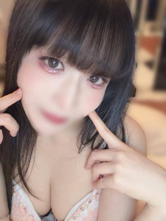 ?責めてると…