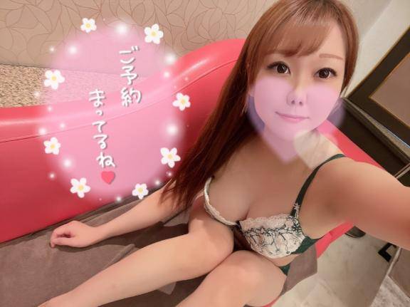 ??また明日から??