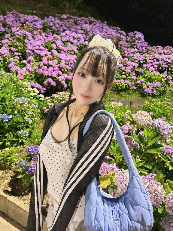 出勤予定決まりました??