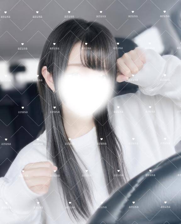 髪の毛伸びました??