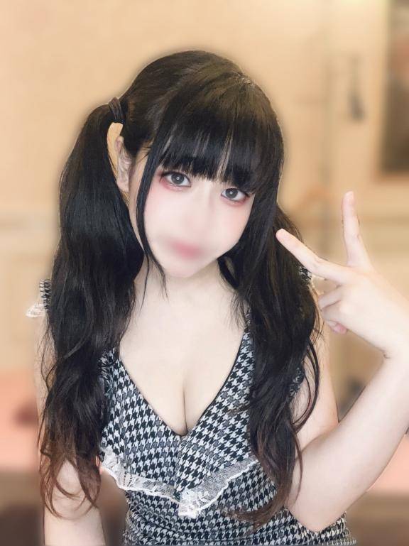 ?舐め犬さん募集中
