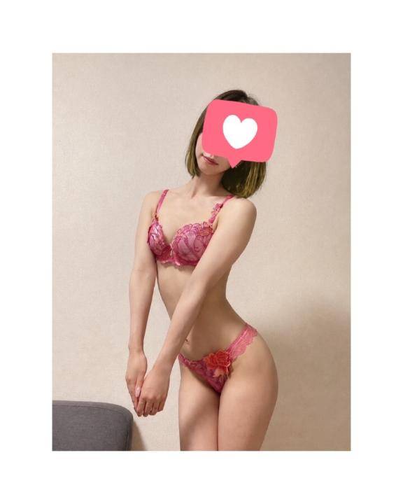 ?7/3～ お久しぶりです??